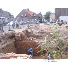 opgr. 14 Dorpsdijk Coll. P (23)